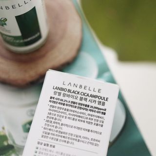 사슴꽃눈물님이 올린 리뷰 사진 4
