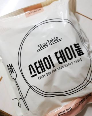 꾸꾸님이 올린 리뷰 사진 2