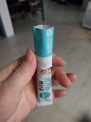 피터래빗님이 올린 리뷰 사진 4