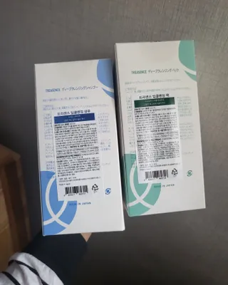 연서마미님이 올린 리뷰 사진 2