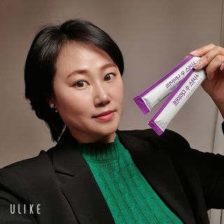 깜장야시님이 올린 리뷰 사진 1