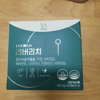 영님이 올린 리뷰 사진 1