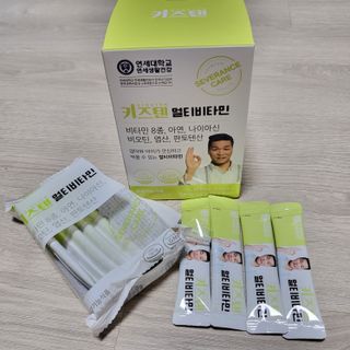 뽀글포글2님이 올린 리뷰 사진 2