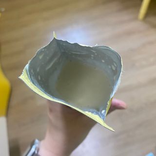 흰둥이님이 올린 리뷰 사진 2