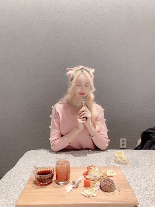 신소향님이 올린 리뷰 사진 1