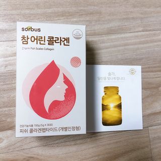 자라나라모리모리님이 올린 리뷰 사진 4
