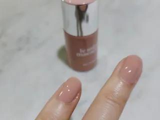 쎄오님이 올린 리뷰 사진 3