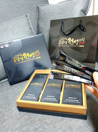 bini님이 올린 리뷰 사진 2