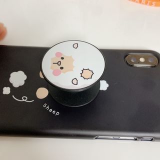 리아님이 올린 리뷰 사진 2