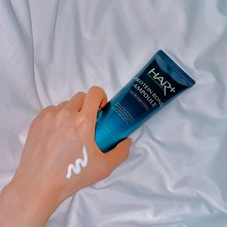 안녕헬로우님이 올린 리뷰 사진 1