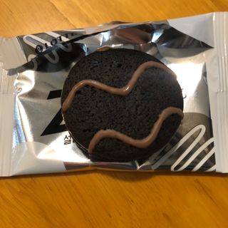 포포님이 올린 리뷰 사진 3