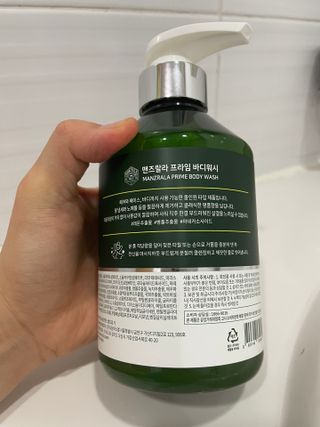 로엘맘님이 올린 리뷰 사진 3