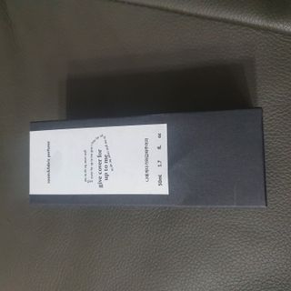 덴 룸/패브릭향수 50ml — 2점을 준 리뷰어가 2021년 6월 올린 사용 사진