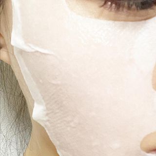 꿀냥이님이 올린 리뷰 사진 4