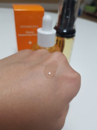 lilybmj님이 올린 리뷰 사진 3