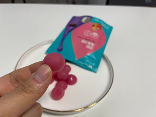 홍라비❣️님이 올린 리뷰 사진 2