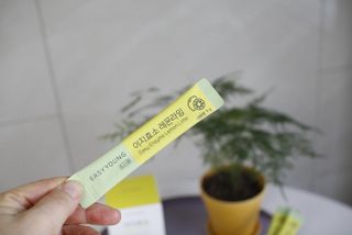 lovedbonnie님이 올린 리뷰 사진 4