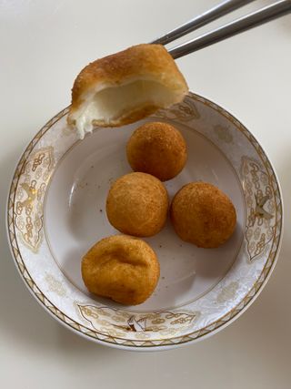 jju님이 올린 리뷰 사진 4