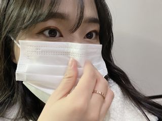 얄룽링님이 올린 리뷰 사진 2