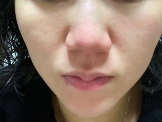 선영입니당님이 올린 리뷰 사진 1