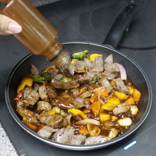 달바라기님이 올린 리뷰 사진 3
