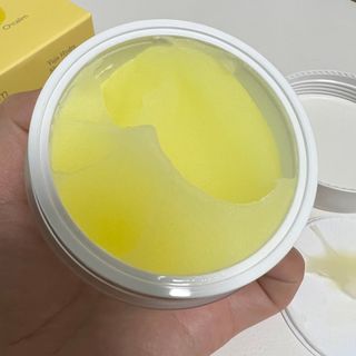 루우가님이 올린 리뷰 사진 3