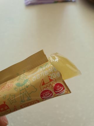 포카혼타스31님이 올린 리뷰 사진 3