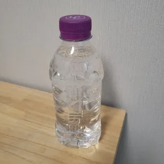루잉루잉님이 올린 리뷰 사진 2