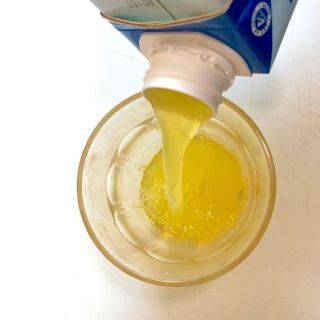 최용준˳✰님이 올린 리뷰 사진 3