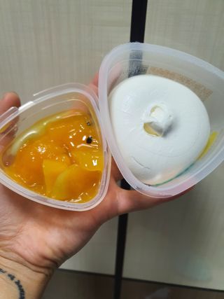 나서영님이 올린 리뷰 사진 4