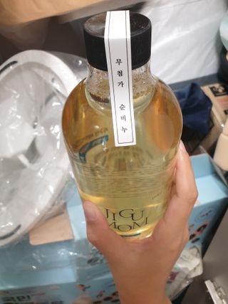 대추맘님이 올린 리뷰 사진 1