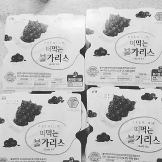 오세요님이 올린 리뷰 사진 2