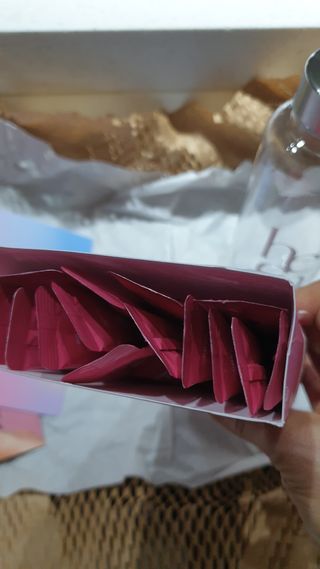 이선주님이 올린 리뷰 사진 4