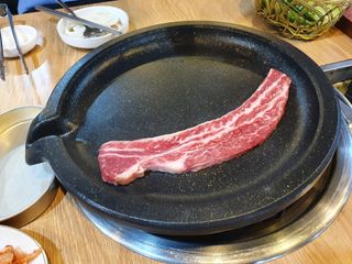 위니님이 올린 리뷰 사진 3
