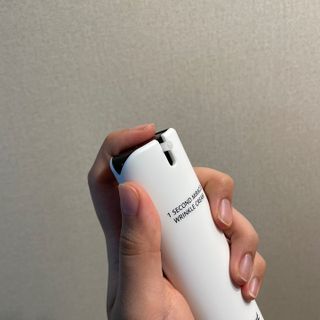 세지니힛님이 올린 리뷰 사진 3