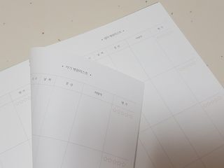 게링𖤐님이 올린 리뷰 사진 4