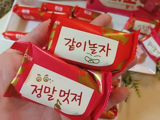 jeeun2da님이 올린 리뷰 사진 4