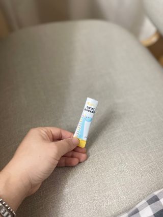 다다님이 올린 리뷰 사진 3