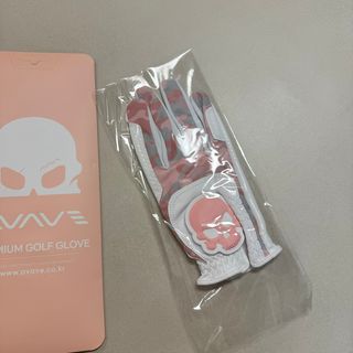 똥으니님이 올린 리뷰 사진 3