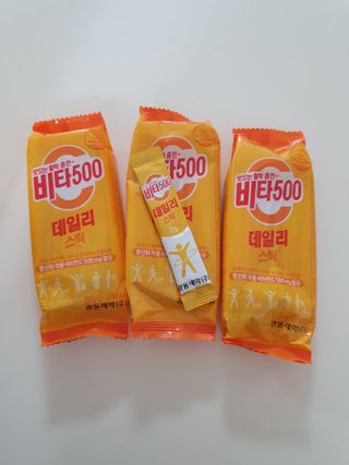 울보님이 올린 리뷰 사진 4