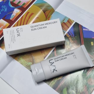 멋진홍님이 올린 리뷰 사진 1