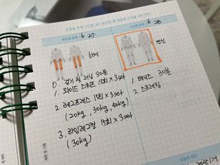 초코송이님이 올린 리뷰 사진 2