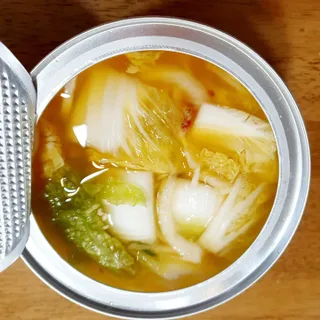 릴리님이 올린 리뷰 사진 3