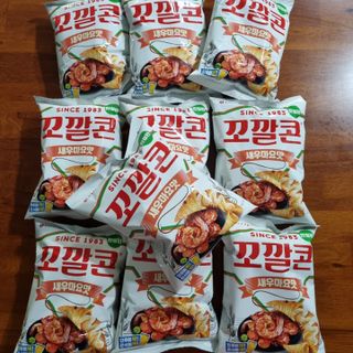 기린짱맘님이 올린 리뷰 사진 1