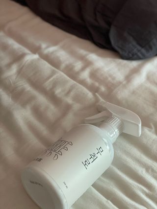 wonder님이 올린 리뷰 사진 3