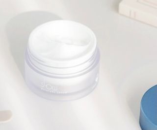 지아님이 올린 리뷰 사진 3