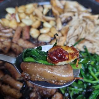 ssoook님이 올린 리뷰 사진 3