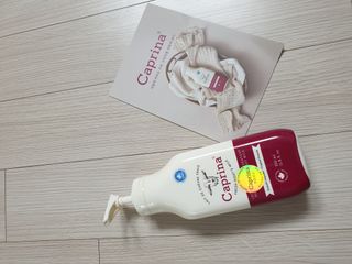 문영란님이 올린 리뷰 사진 3