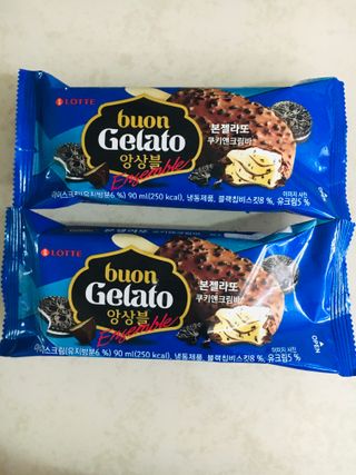 케이트25님이 올린 리뷰 사진 2