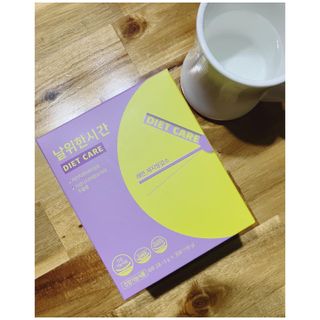 행복맘님이 올린 리뷰 사진 1